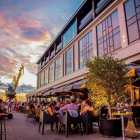 на брега на морето - сарафово * Burgas City