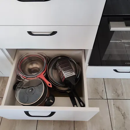 на брега на морето - сарафово * Бургас