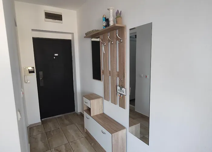 на брега на морето - сарафово