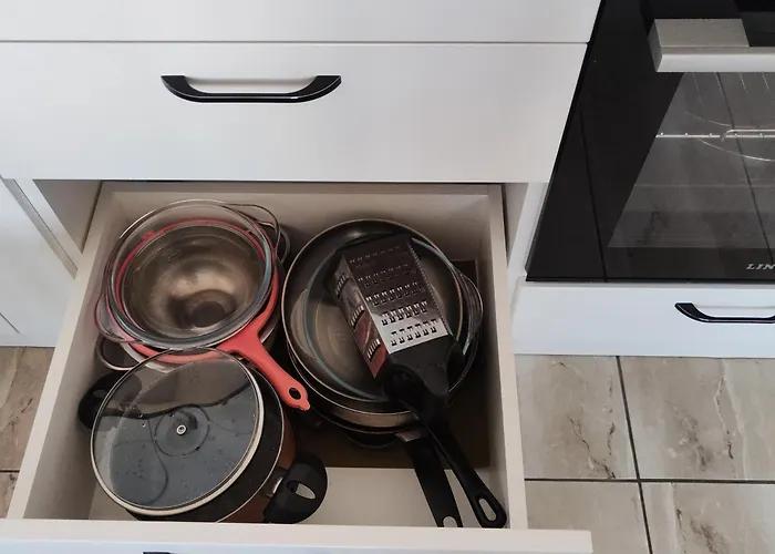 на брега на морето - сарафово * بورغاس